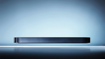 Hannover Messe 2019: XPlanar