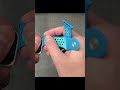 How to Change Apple Watch Band! #shorts