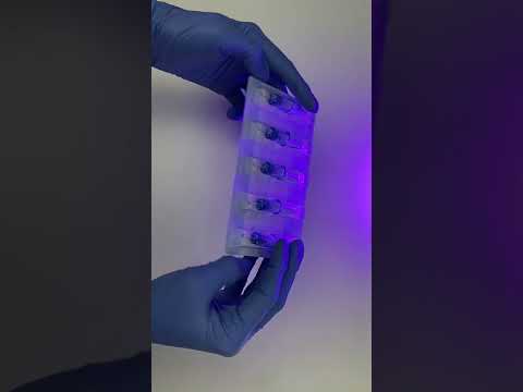 WJX Cartridge and