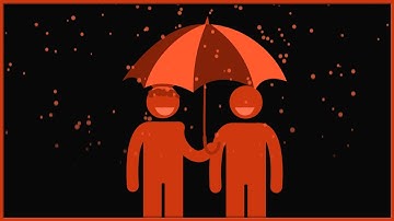 Altruism | Ethics Defined