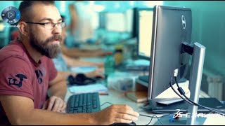 DEMO – Dassault Systèmes Marketplace PartSupply for SOLIDWORKS Users