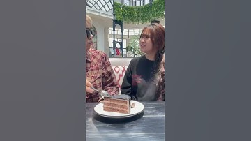 Khi Đứa Bạn Rủ Tui Đi Ăn Và Cái Kết #shorts || Yến Nồi Cơm Điện