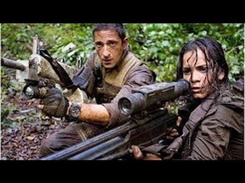 Meilleurs films d\u0027action complet en francais 2017 , Nouveauté films Action HD 2017