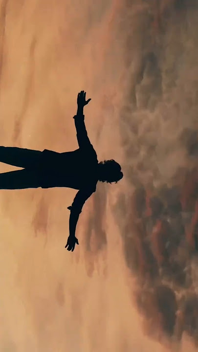 💞𝐔𝐥𝐥𝐞𝐲 𝐮𝐧 𝐤𝐮𝐫𝐚𝐥 𝐤𝐞𝐭𝐤𝐮𝐭𝐡𝐚𝐝𝐢💞