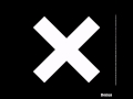 The xx - Do You Mind - [FLAC] [HD] (Bonus track)