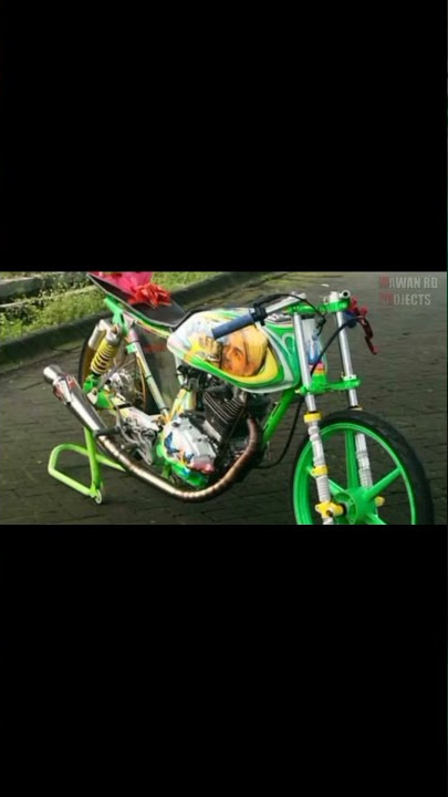 story wa Terbaru Drag Barbara Speed Manual Tech Sidoarjo || story wa 20 detik