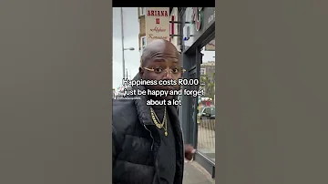 Amapiano Shorts Viralvideo Subscribe Youtube Trending 