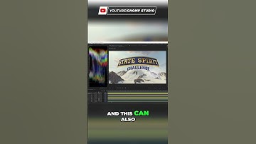 Color Correction Secrets: Vibrant Videos with Lumetri Scopes!