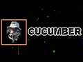 J Hus Cucumber Lyrics mp3