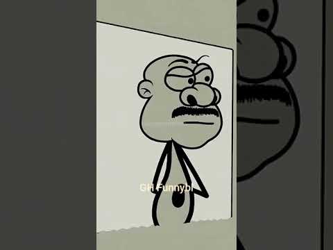 9 July 2025https Youtube Com Shorts SBUj1CorZto Si 7smwUwE OjZkpWv 