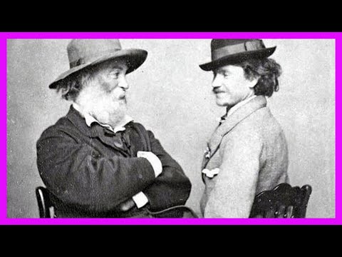 Top 10 Historical Gay Couples You May Not Know About