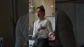 "Думала, як він помирав" #shorts #війна #зсу #військовий #сумщина #втрати #герой