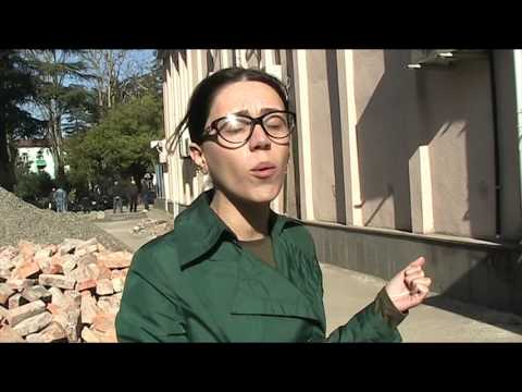 ანა წითლიძე