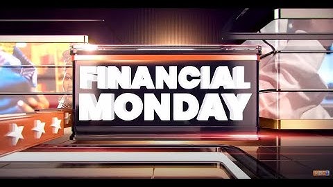 FINANCIAL MONDAY || DOING BUSINESS WITH UNDERSTANDING || 6TH OCTOBER 2025