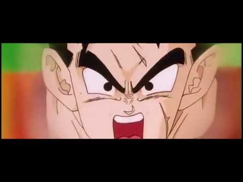 RAMIREZ. - Midnight Marauder (Prod. Yung Milkcrate)