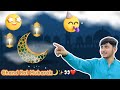 Chand raat mubaraksharjeel sharjeelvlogs sharjeelfamily