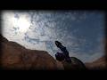 Let39s Try This Again Bullet Force Let39s Try This Again Bullet Force