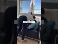 【人生逆転】34歳2児パパ#shorts