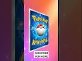 MY LUCK IS CRAZY!!!🍀🍀🍀 In Pokemon TCG Pocket~Day 17 #pokemoncards #pokemontcgpocket #pokemon