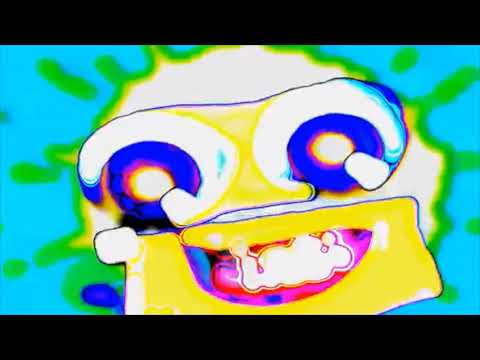 Klasky Csupo is Weird (My ULTIMATE Edition)