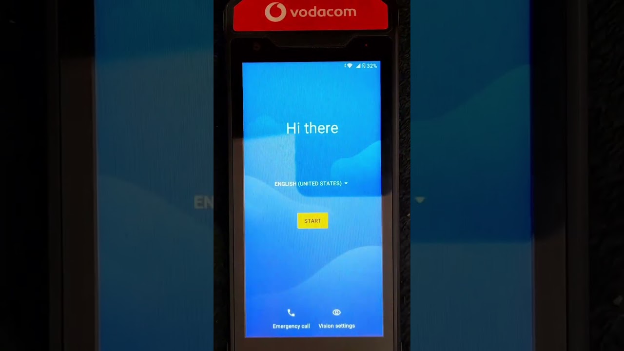 MOBGO2 PLUS airtel vodacom   SETUP WIZARD BYPASS  100%