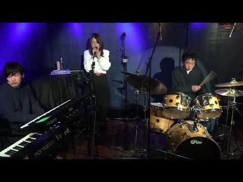 ダンスホール／Mrs. GREEN APPLE【4部】2026年3月22日　アウルドラム教室　第8回発表会