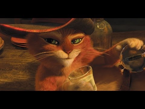 Der Gestiefelte Kater Spiele Der Gestiefelte Kater Spiele