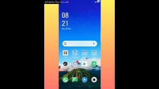 Macam Macam Tulisan yang ada di WhatsApp || Karya Adell😇