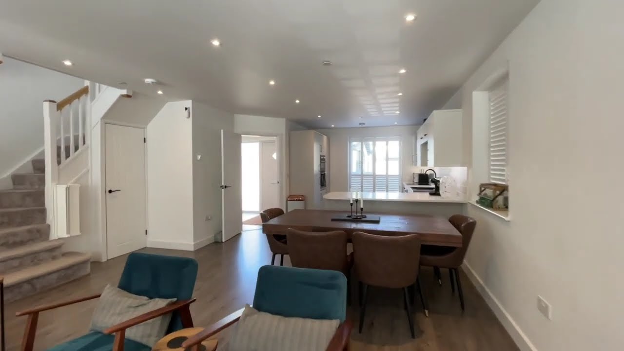 Trem Y Chwarel, Llanberis, Caernarfon, Gwynedd, LL55