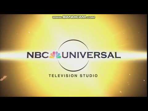 KoMut Entertainment 3 Sisters Entertainment NBC Universal TV Studio 20th Television 2006 2008