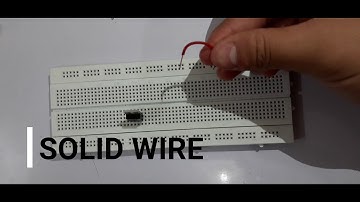 Application of Silicon Controlled Rectifier (SCR): Security Alarm System