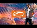 Armin van Buuren vs Shapov - Our Origin [#ASOTIbiza2018]