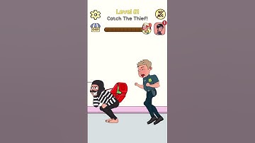 ✅ Impossible Date 2 🍎😀😜 level 79 80 #gaming #3d #trending #gameplay