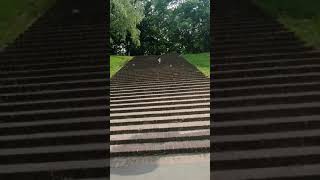 Famemma4 By Łejery Goblin