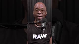 You have to be 100% selfish and focused. #author #writingtips #writingabook #selfish #creative