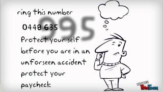 Personal Accident Insurance