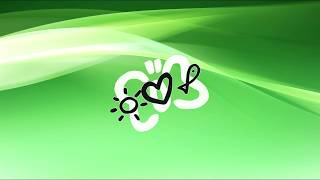 13. Vďaka, Pane Za Dary