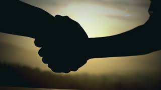 Who We Are | Legacy HVAC Services