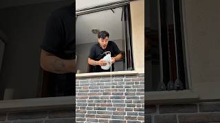 Başından Aşağı Döktüm Hasan Sönmez Yeni ￼