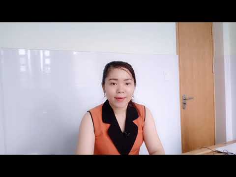 USP sản phẩm là gì?