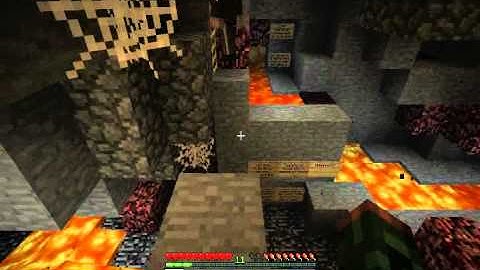 Cube-Ception With Tubby & Rick Part 5