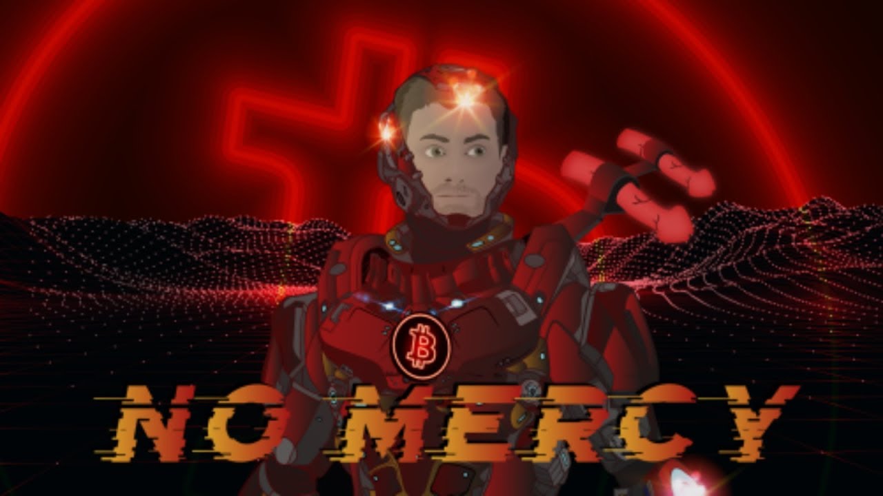 Bitcoin A NEW Path Emerges! February 2019 Price Prediction, News & Trade Analysis