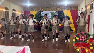 two Road Not Taken By Robert Frostjazz Chant Piece Of Grade 9 Department teachersofyoutube