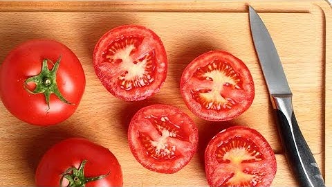 perfect slice part of 301 🔪🍅#live #shortslive