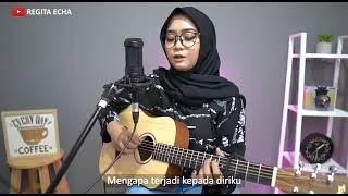 Story Tik Tok Wa lagu Peterpan Kisah Cintaku Di Cover oleh Nunung Parwati Tahun 2028