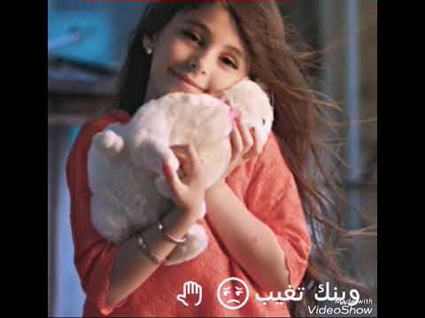 مونتاجي لورد المحيسن الوصف تقدرون 15 لايكك