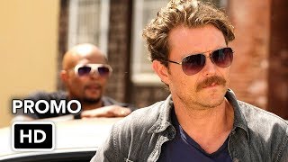 Famous Lethal Weapon 2x07 Promo "Birdwatching" (HD) Net Worth