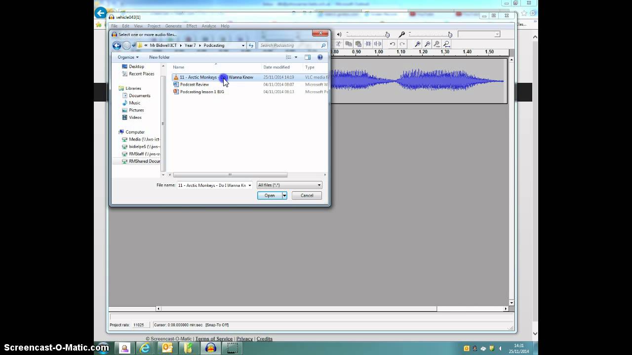 How To Upload An MP3 File To Audacity YouTube how-to-upload-an-mp3-file-to-audacity-youtube