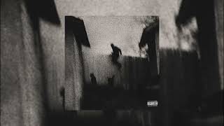 Travis Scott & GloRilla - SHYNE (Clean)
