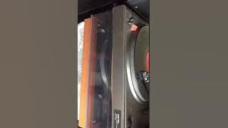 Koi Shama Sheeshe Ki on Vinyl Record